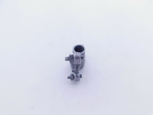 SUZUKI EXHAUST ROCKER ARM VALVE VINSON 500 Z400 EIGER 400 DR350 SE GENUINE OEM